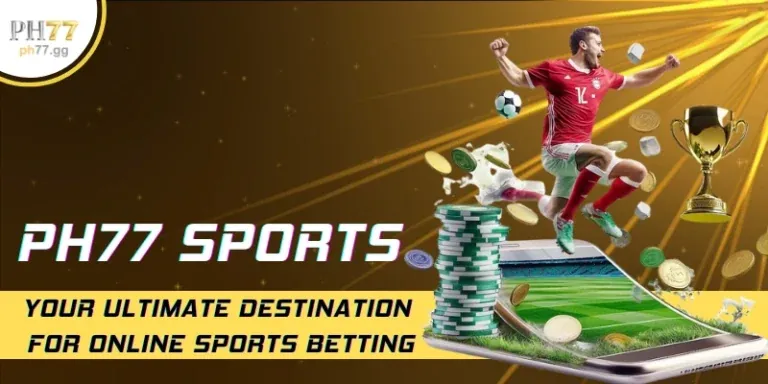 Chơi slot trên di động
