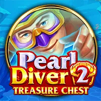 Cập nhật game Nổ Hũ mới tại v1888 nhà cái