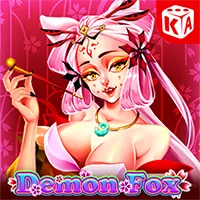 Slot game v1888 và Nổ hũ