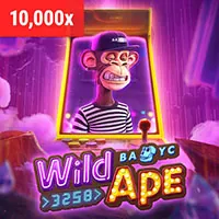 Game bắn cá v1888