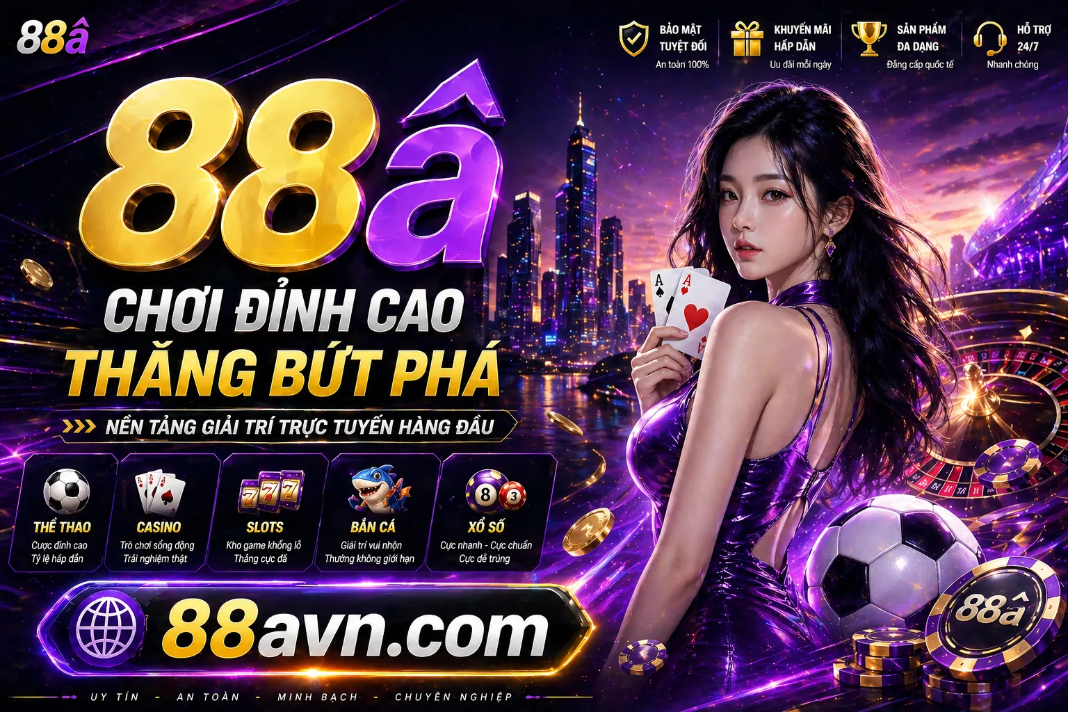 Tải ứng dụng v1888 nhà cái trên di động