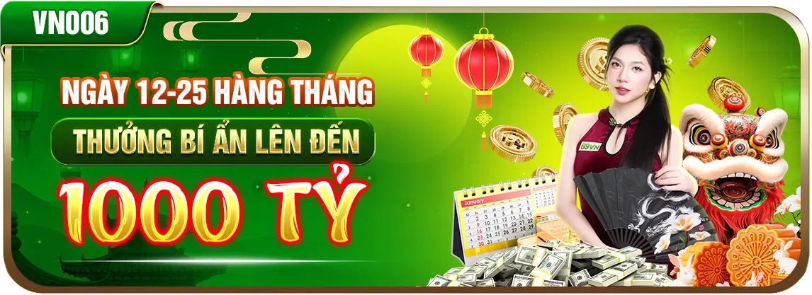 Hình ảnh giới thiệu V1888 Nhà Cái