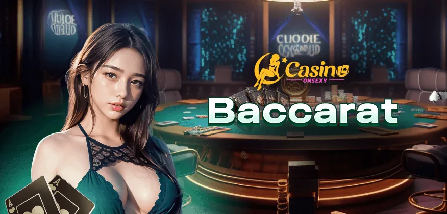 Khám phá các trò chơi casino v1888 nhà cái