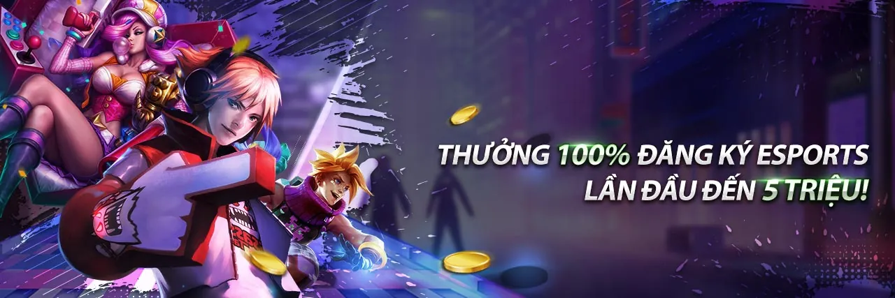 Giao diện đăng ký v1888 nhà cái năm 2026 với biểu tượng an toàn và ưu đãi hấp dẫn