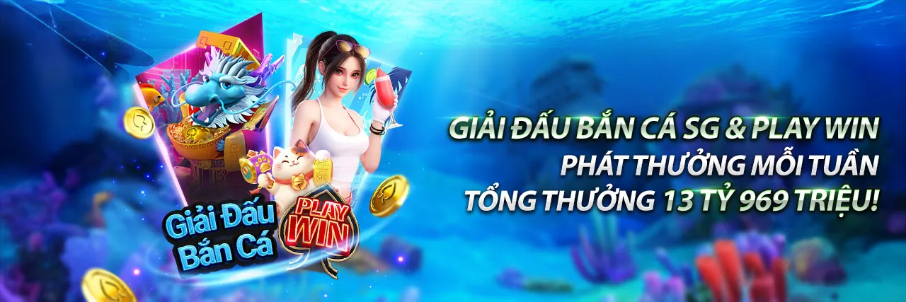 Ưu Đãi Hấp Dẫn v1888 nhà cái