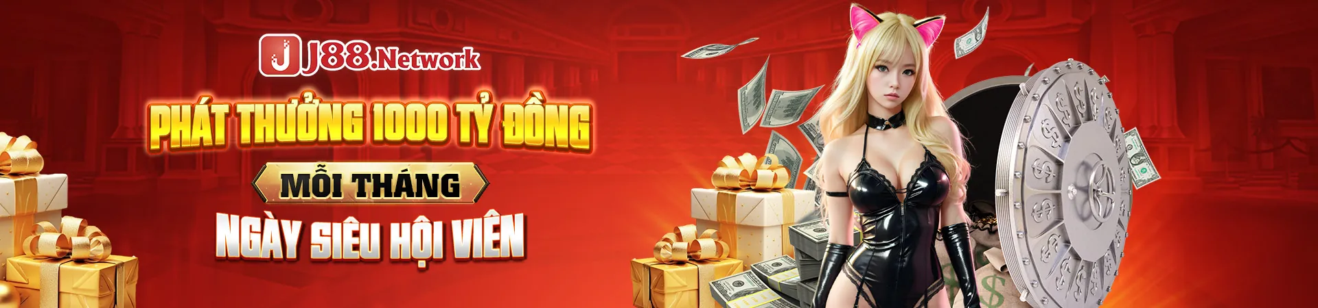 Minh họa các bước đăng ký tài khoản v1888 nhà cái