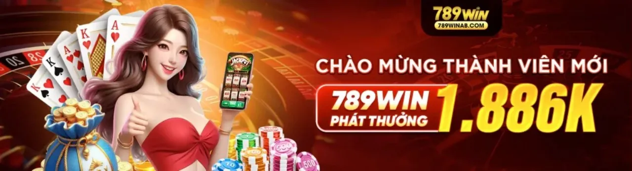 Thế giới bắn cá v1888 nhà cái 2026
