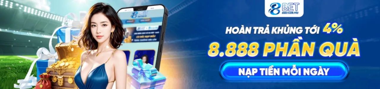 Đá gà trực tuyến V1888 Nhà Cái