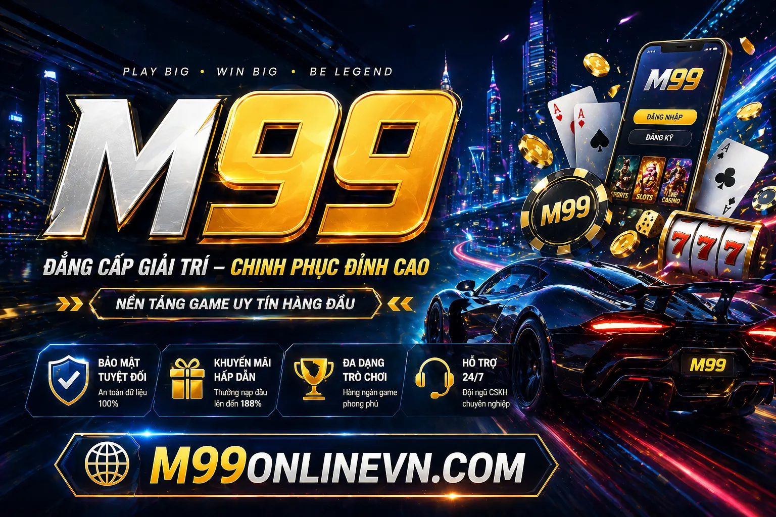 Phương thức thanh toán an toàn tại v1888 nhà cái
