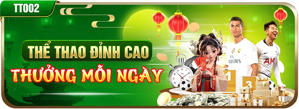 Trải nghiệm trò chơi nổ hũ và slot game tại v1888 nhà cái