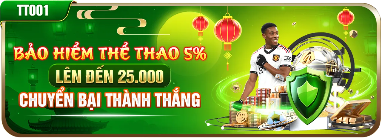 Các chương trình khuyến mãi hấp dẫn nhất tại v1888 nhà cái