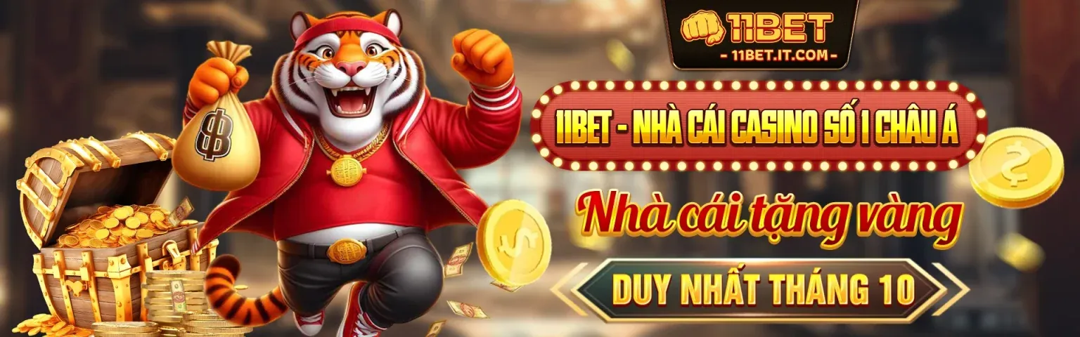 Sảnh Casino Trực Tuyến V1888 Nhà Cái