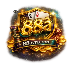 Phân tích thị trường iGaming Việt Nam