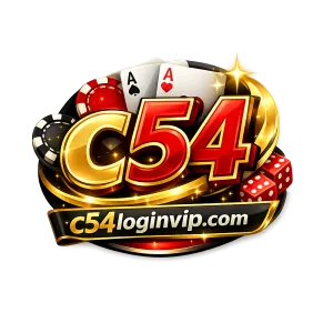 Hình ảnh các nhân vật game eSports, đại diện cho cá cược eSports tại v1888 nhà cái