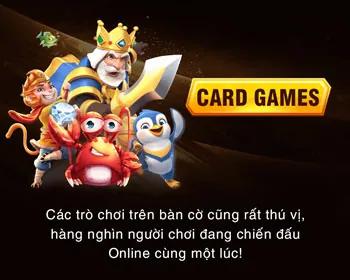 Slot Jackpot Lũy Tiến