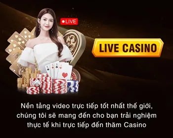 Đội ngũ hỗ trợ khách hàng V1888