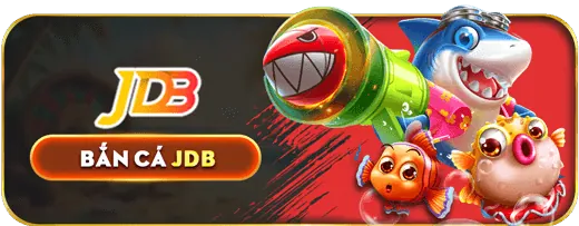 Nền tảng giải trí trực tuyến uy tín V1888 Nhà Cái