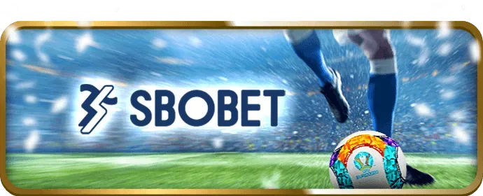 Game bắn cá đổi thưởng với đồ họa đẹp mắt tại v1888 nhà cái