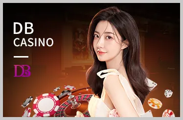 Live Casino tại V1888 Nhà Cái