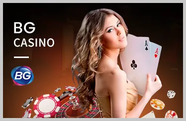 Giao diện game bắn cá v1888 nhà cái