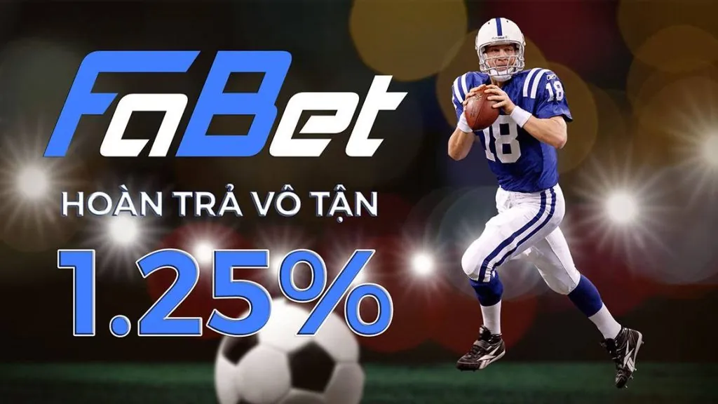 Biểu tượng câu hỏi thường gặp của v1888 nhà cái