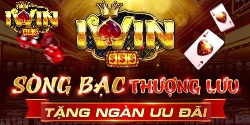 Khuyến mãi chào mừng thành viên mới v1888