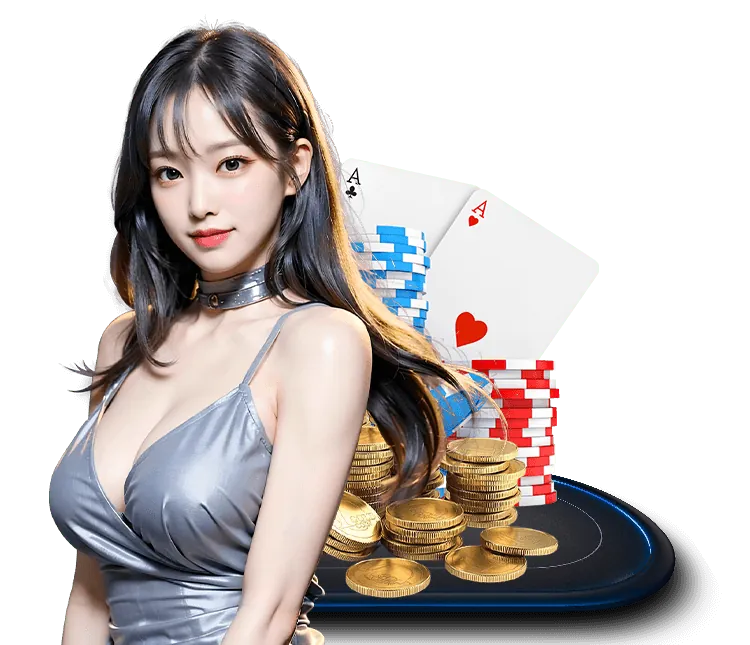 Ưu đãi casino trực tuyến v1888