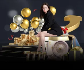 Tổng hợp các lợi ích độc quyền khi tham gia v1888 nhà cái