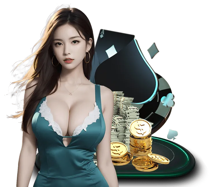 Chương trình VIP v1888 nhà cái